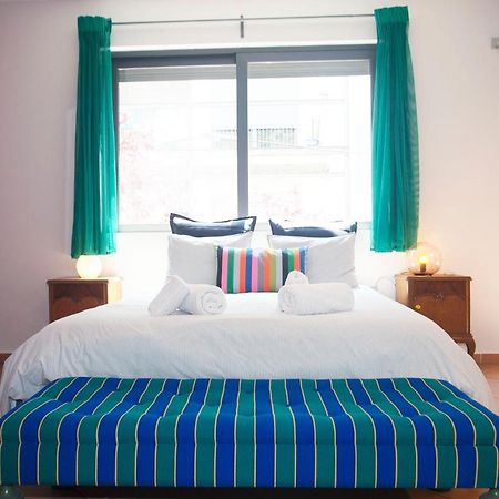 Spacious Suite With Luxury Bath Atenas Exterior foto