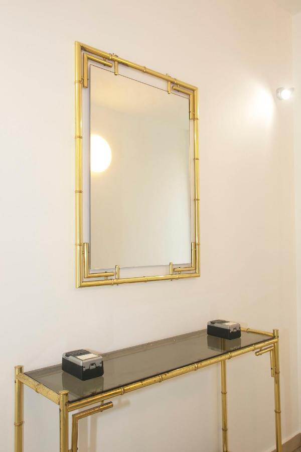Spacious Suite With Luxury Bath Atenas Exterior foto