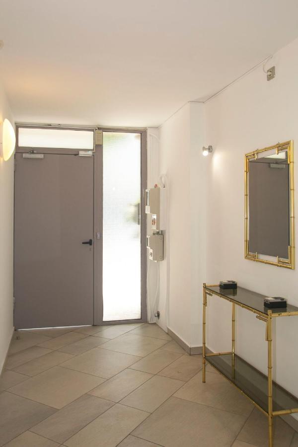 Spacious Suite With Luxury Bath Atenas Exterior foto